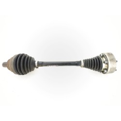 TRANSMISION DELANTERA IZQUIERDA 5Q0407271BR 