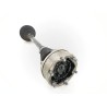 Recambio de transmision delantera izquierda para volkswagen golf viii variant (cg5, db5) 1.5 tsi referencia OEM IAM 5Q0407271BR 