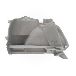 MOLDURA 5H6867427M 