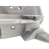 Recambio de moldura para volkswagen golf viii variant (cg5, db5) 1.5 tsi referencia OEM IAM 5H6867427M  