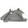 Recambio de moldura para volkswagen golf viii variant (cg5, db5) 1.5 tsi referencia OEM IAM 5H6867427M  