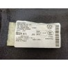 Recambio de moldura para volkswagen golf viii variant (cg5, db5) 1.5 tsi referencia OEM IAM 5H6867427M  