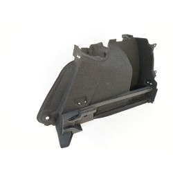 MOLDURA 5H6867428H 