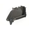 Recambio de moldura para volkswagen golf viii variant (cg5, db5) 1.5 tsi referencia OEM IAM 5H6867428H  