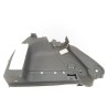 Recambio de moldura para volkswagen golf viii variant (cg5, db5) 1.5 tsi referencia OEM IAM 5H6867428H  