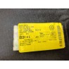 Recambio de moldura para volkswagen golf viii variant (cg5, db5) 1.5 tsi referencia OEM IAM 5H6867428H  