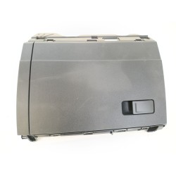 GUANTERA 5H8570974PK 