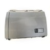 Recambio de guantera para volkswagen golf viii variant (cg5, db5) 1.5 tsi referencia OEM IAM 5H8570974PK  