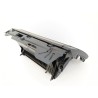 Recambio de guantera para volkswagen golf viii variant (cg5, db5) 1.5 tsi referencia OEM IAM 5H8570974PK  