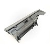 Recambio de guantera para volkswagen golf viii variant (cg5, db5) 1.5 tsi referencia OEM IAM 5H8570974PK  