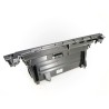 Recambio de guantera para volkswagen golf viii variant (cg5, db5) 1.5 tsi referencia OEM IAM 5H8570974PK  