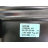 Recambio de guantera para volkswagen golf viii variant (cg5, db5) 1.5 tsi referencia OEM IAM 5H8570974PK  