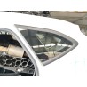Recambio de luna custodia trasera izquierda para hyundai tucson (tl, tle) 1.6 gdi referencia OEM IAM 87810D3000  