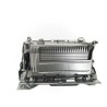 Recambio de guantera para volkswagen golf viii variant (cg5, db5) 1.5 tsi referencia OEM IAM 5H8570974PK  