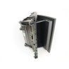 Recambio de guantera para volkswagen golf viii variant (cg5, db5) 1.5 tsi referencia OEM IAM 5H8570974PK  