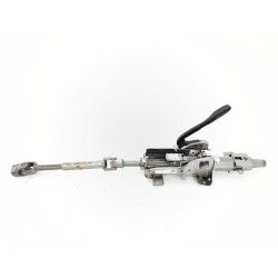 COLUMNA DIRECCION 5WB419502F 