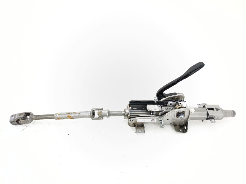 Recambio de columna direccion para volkswagen golf viii variant (cg5, db5) 1.5 tsi referencia OEM IAM 5WB419502F  