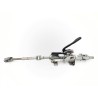 Recambio de columna direccion para volkswagen golf viii variant (cg5, db5) 1.5 tsi referencia OEM IAM 5WB419502F  