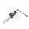 Recambio de columna direccion para volkswagen golf viii variant (cg5, db5) 1.5 tsi referencia OEM IAM 5WB419502F  