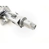 Recambio de columna direccion para volkswagen golf viii variant (cg5, db5) 1.5 tsi referencia OEM IAM 5WB419502F  