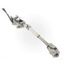 Recambio de columna direccion para volkswagen golf viii variant (cg5, db5) 1.5 tsi referencia OEM IAM 5WB419502F  