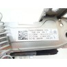 Recambio de columna direccion para volkswagen golf viii variant (cg5, db5) 1.5 tsi referencia OEM IAM 5WB419502F  