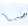 Recambio de tubos aire acondicionado para volkswagen golf viii variant (cg5, db5) 1.5 tsi referencia OEM IAM 5WB816738C  