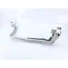 Recambio de tubos aire acondicionado para volkswagen golf viii variant (cg5, db5) 1.5 tsi referencia OEM IAM 5WB816738C  