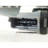 Recambio de elevalunas trasero izquierdo para peugeot 307 (3a/c) 2.0 hdi 90 referencia OEM IAM 400585L  