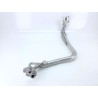 Recambio de tubos aire acondicionado para volkswagen golf viii variant (cg5, db5) 1.5 tsi referencia OEM IAM 5WB816738C  