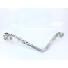 Recambio de tubos aire acondicionado para volkswagen golf viii variant (cg5, db5) 1.5 tsi referencia OEM IAM 5WB816738C  