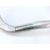 Recambio de tubos aire acondicionado para volkswagen golf viii variant (cg5, db5) 1.5 tsi referencia OEM IAM 5WB816738C  