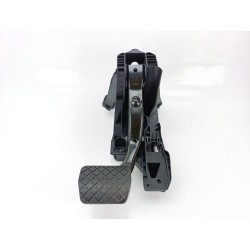 PEDAL FRENO 5WB723058 
