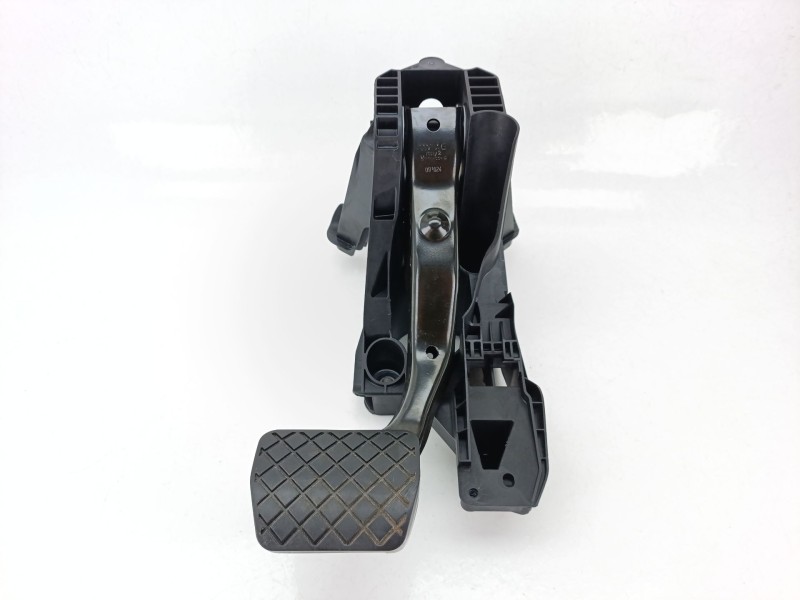Recambio de pedal freno para volkswagen golf viii variant (cg5, db5) 1.5 tsi referencia OEM IAM 5WB723058  