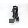 Recambio de pedal freno para volkswagen golf viii variant (cg5, db5) 1.5 tsi referencia OEM IAM 5WB723058  