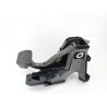 Recambio de pedal freno para volkswagen golf viii variant (cg5, db5) 1.5 tsi referencia OEM IAM 5WB723058  