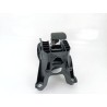 Recambio de pedal freno para volkswagen golf viii variant (cg5, db5) 1.5 tsi referencia OEM IAM 5WB723058  