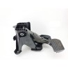 Recambio de pedal freno para volkswagen golf viii variant (cg5, db5) 1.5 tsi referencia OEM IAM 5WB723058  