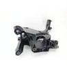 Recambio de pedal freno para volkswagen golf viii variant (cg5, db5) 1.5 tsi referencia OEM IAM 5WB723058  