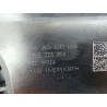 Recambio de pedal freno para volkswagen golf viii variant (cg5, db5) 1.5 tsi referencia OEM IAM 5WB723058  