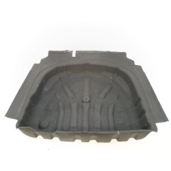 TAPA MALETERO 5H6863544 