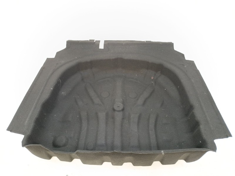 Recambio de tapa maletero para volkswagen golf viii variant (cg5, db5) 1.5 tsi referencia OEM IAM 5H6863544  