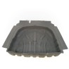 Recambio de tapa maletero para volkswagen golf viii variant (cg5, db5) 1.5 tsi referencia OEM IAM 5H6863544  