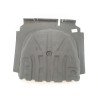 Recambio de tapa maletero para volkswagen golf viii variant (cg5, db5) 1.5 tsi referencia OEM IAM 5H6863544  