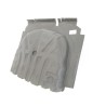 Recambio de tapa maletero para volkswagen golf viii variant (cg5, db5) 1.5 tsi referencia OEM IAM 5H6863544  