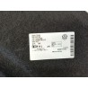 Recambio de tapa maletero para volkswagen golf viii variant (cg5, db5) 1.5 tsi referencia OEM IAM 5H6863544  