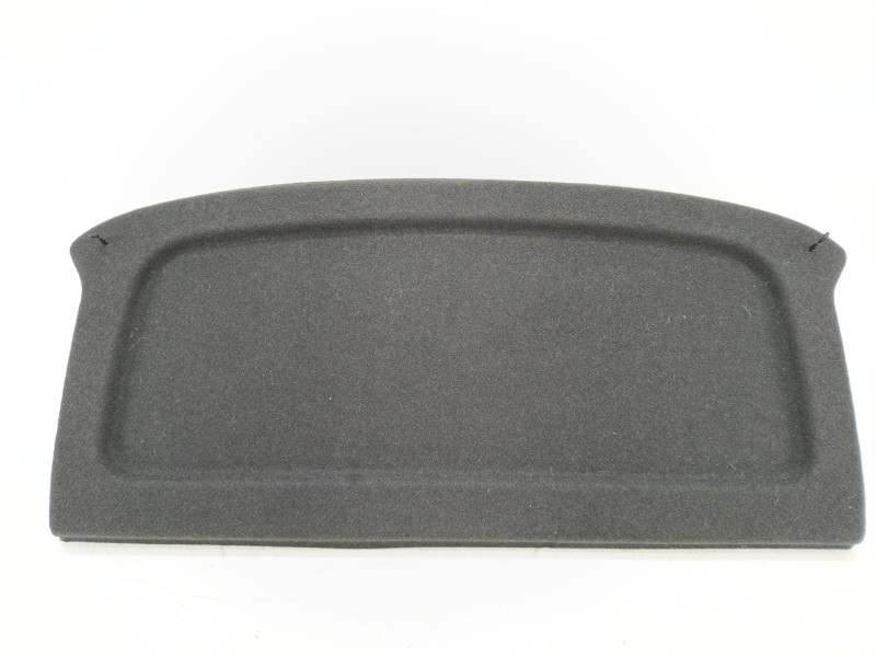 Recambio de bandeja trasera para volkswagen golf viii variant (cg5, db5) 1.5 tsi referencia OEM IAM 5H6867769  