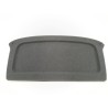 Recambio de bandeja trasera para volkswagen golf viii variant (cg5, db5) 1.5 tsi referencia OEM IAM 5H6867769  