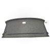 Recambio de bandeja trasera para volkswagen golf viii variant (cg5, db5) 1.5 tsi referencia OEM IAM 5H6867769  
