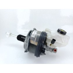 SERVOFRENO 5WB614105BH 